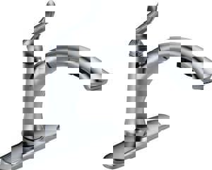 @ CCY LF 1HDL PO KITC FCT ARST 1.5